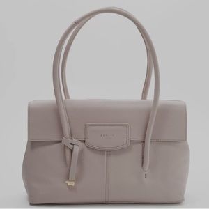 Radley London Bernham Beeches Tote